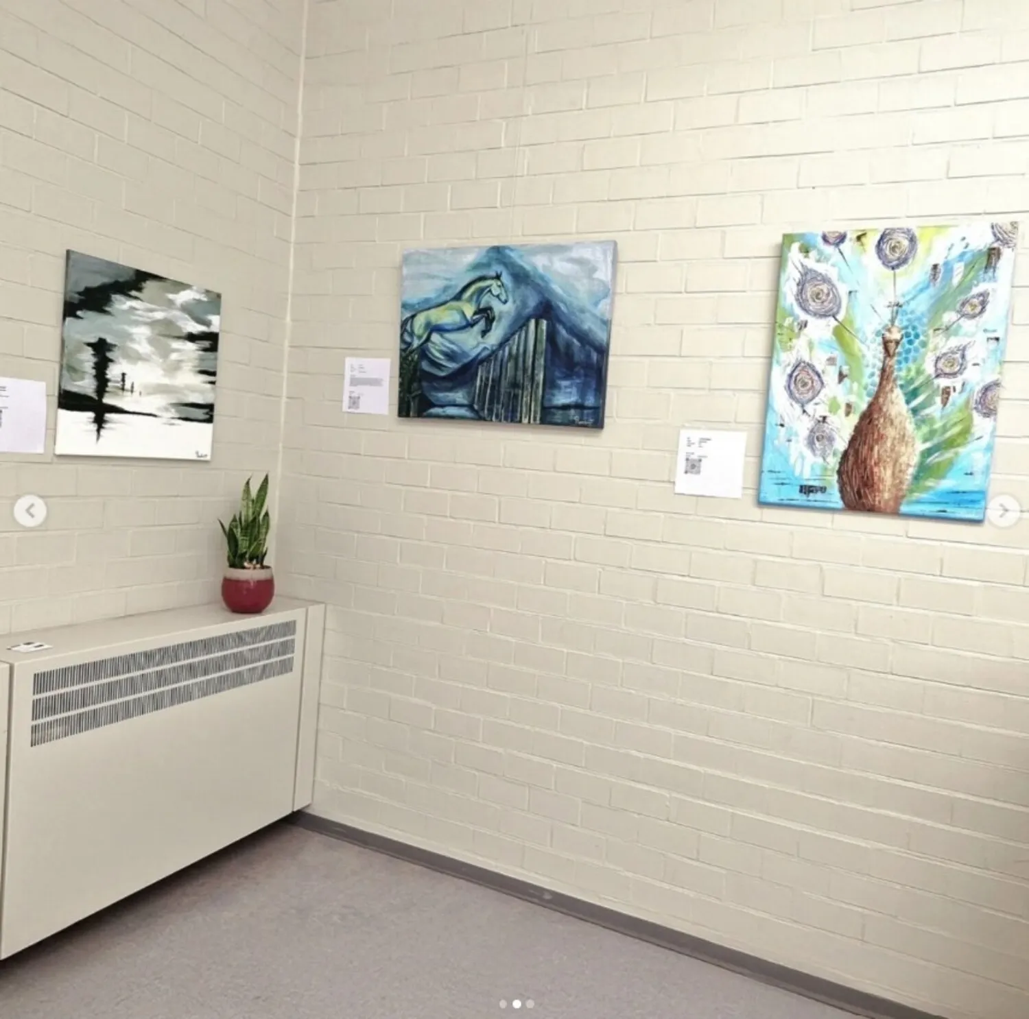 Galerij foto 8